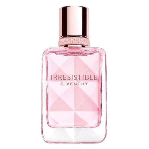 Givenchy Irresistible Very Floral 80ML EDP Feminino