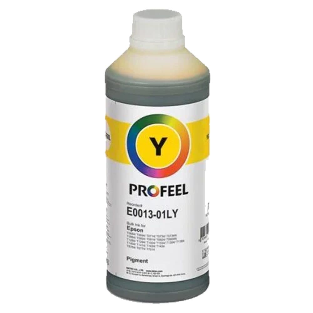 Tinta Pintamax Pigmentado 100ML