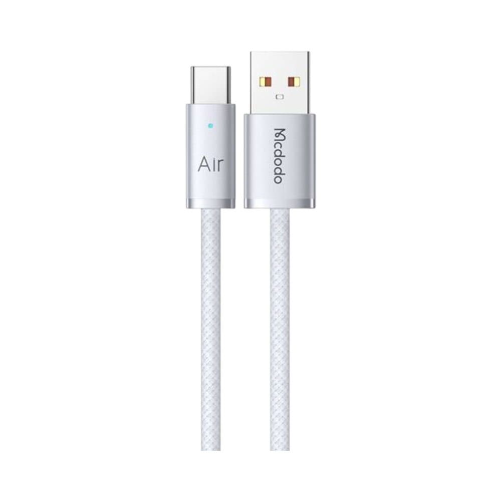 Cabo Mcdodo Ca USB Para USB