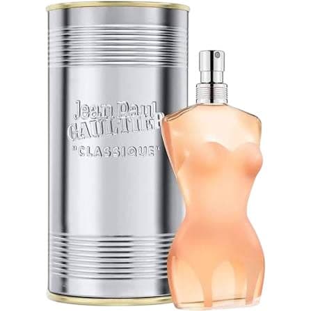 Jean Paul Gaultier Classique 50ML EDT