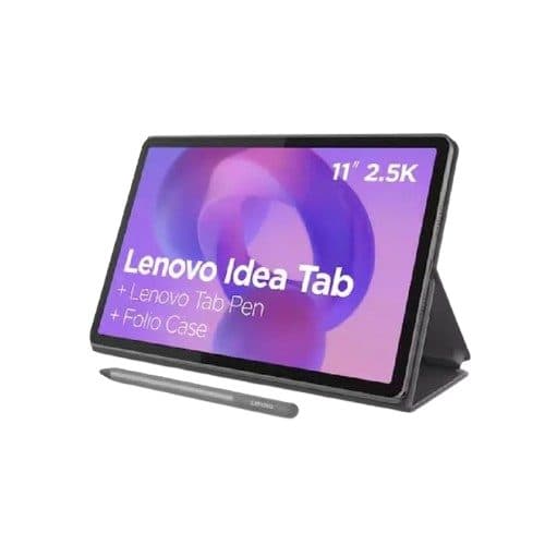 Lenovo Fifa World Edition 128GB 8GB