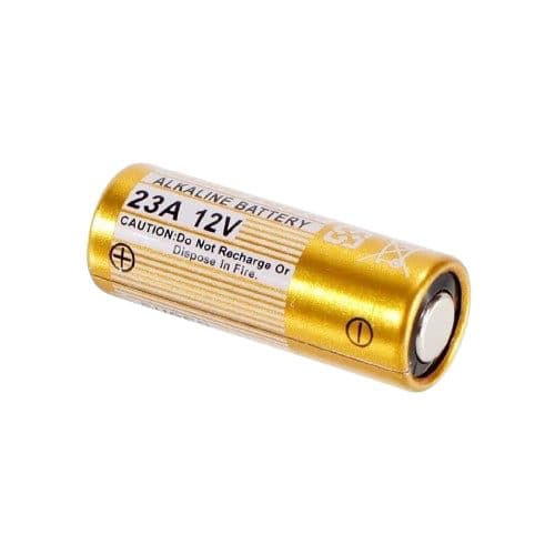 Pilha Alcalina Sunking 23A 5PCS