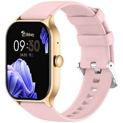 Smart Watch Blulory RS5