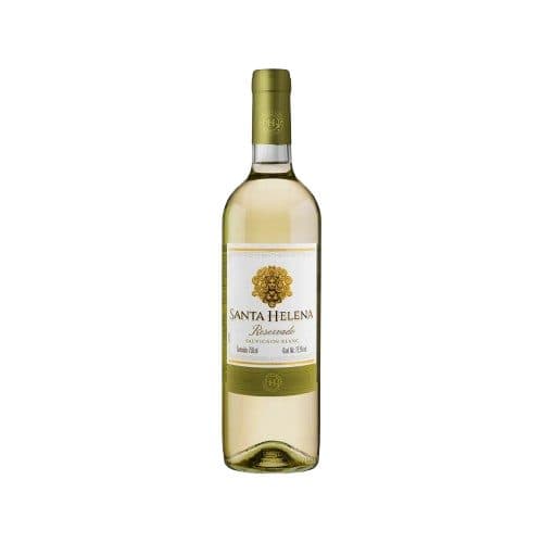 Beb Vinho Chi Santa Helena Doce 750ML