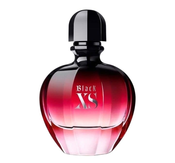 Paco Rabanne Black XS Black Excess 80ML EDP