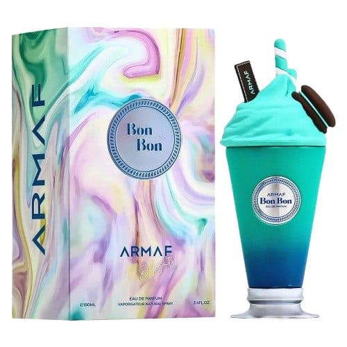 Armaf Delight Bon Bon 100ML EDP