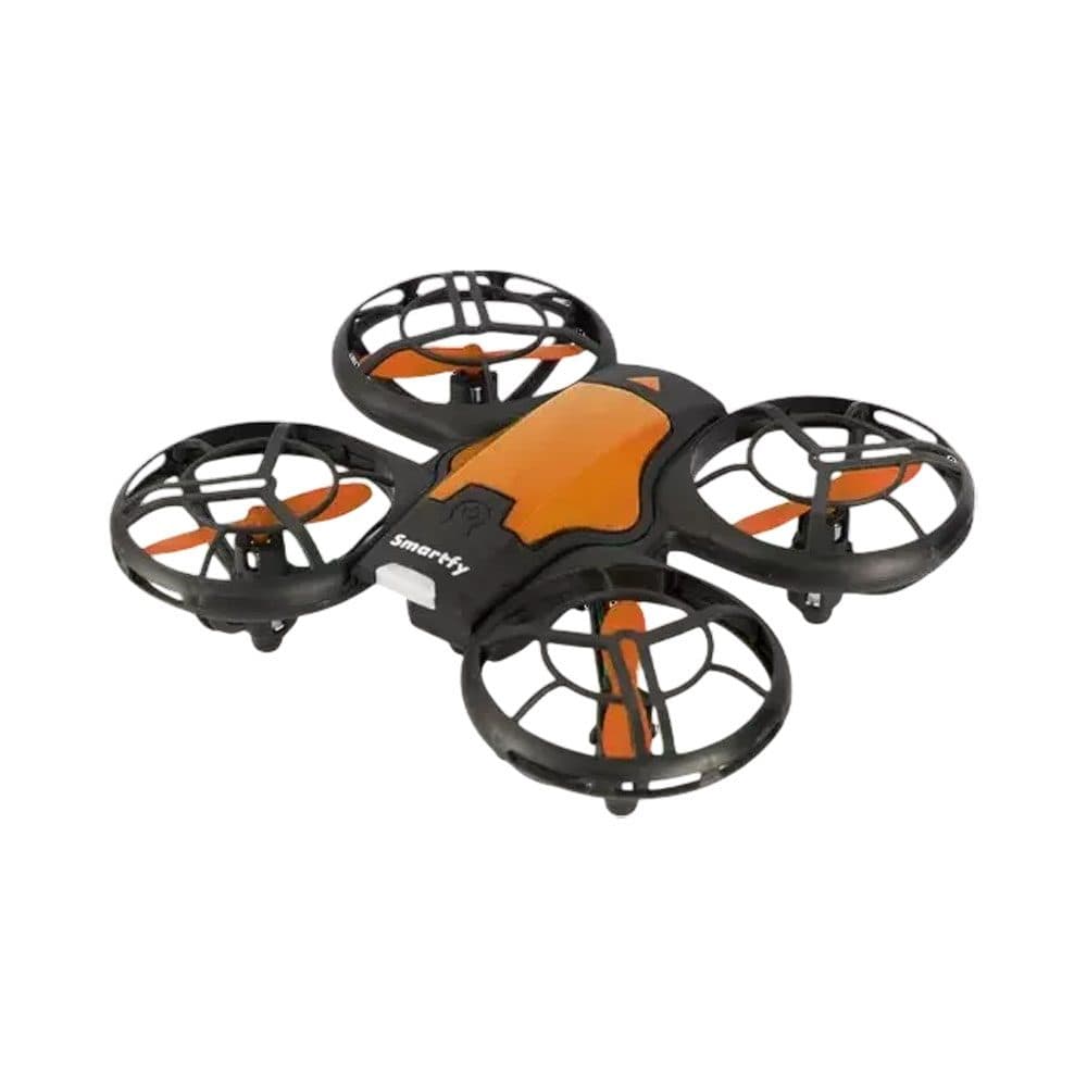 Drone Smartfy