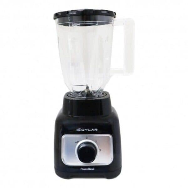 Liquidificador Qylar Power Blend