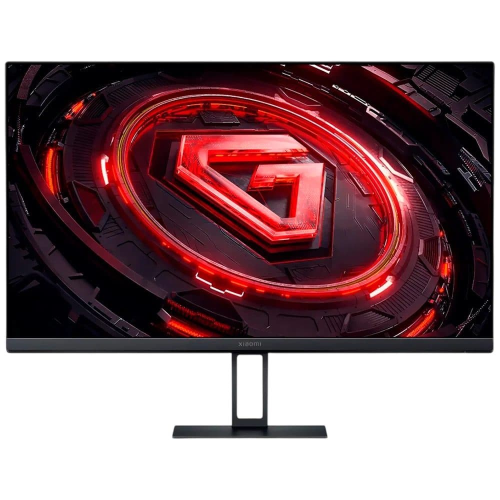 Xiaomi Monitor LED Rggl Fhd Ips