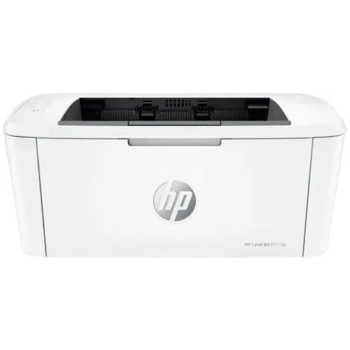 HP Imp Laserjet 50