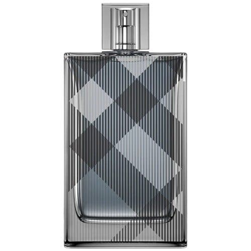 Burberry Brit 100ML EDT Masculino