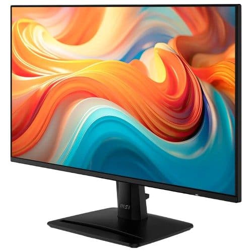 MSI Monitor LED Pro Fhd 1MS