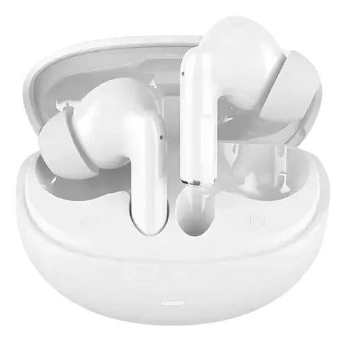 Fone Bluethoot Tide L42