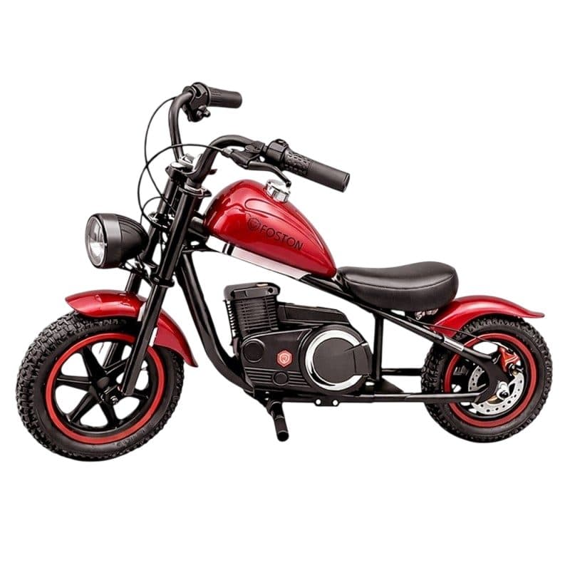 Foston Mini Moto Eletrica