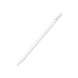 Apple Pencil Pro Pro M4 Air Whit