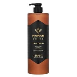 Tratamento Capilar Kerasys Propolis Shine 400ML