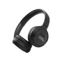 JBL Fone Tune 382687