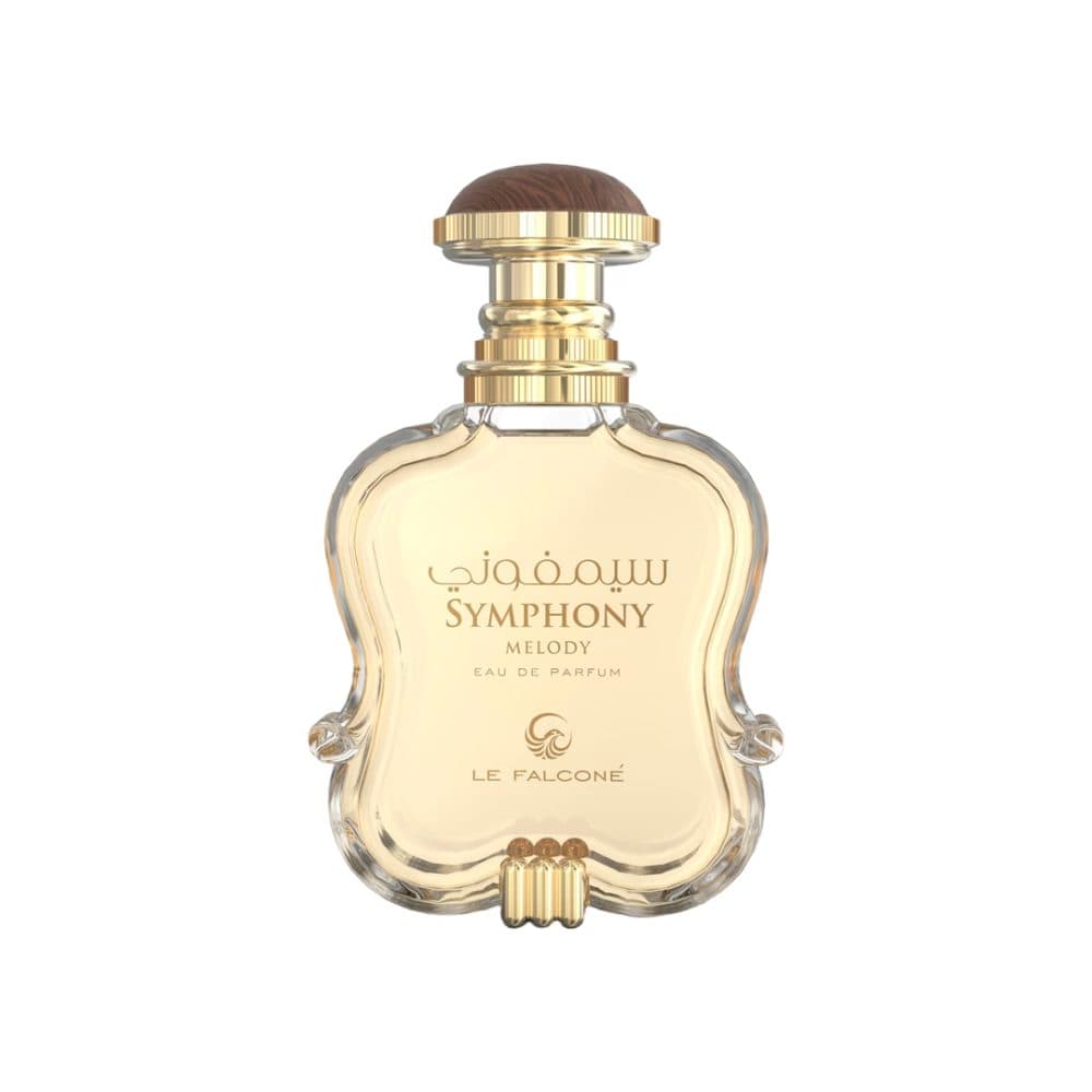Le Falcone Symphony Melody 100ML EDP Unissex