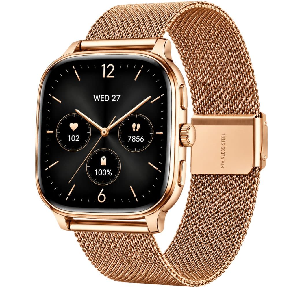Smart Watch Tide S7 Pro