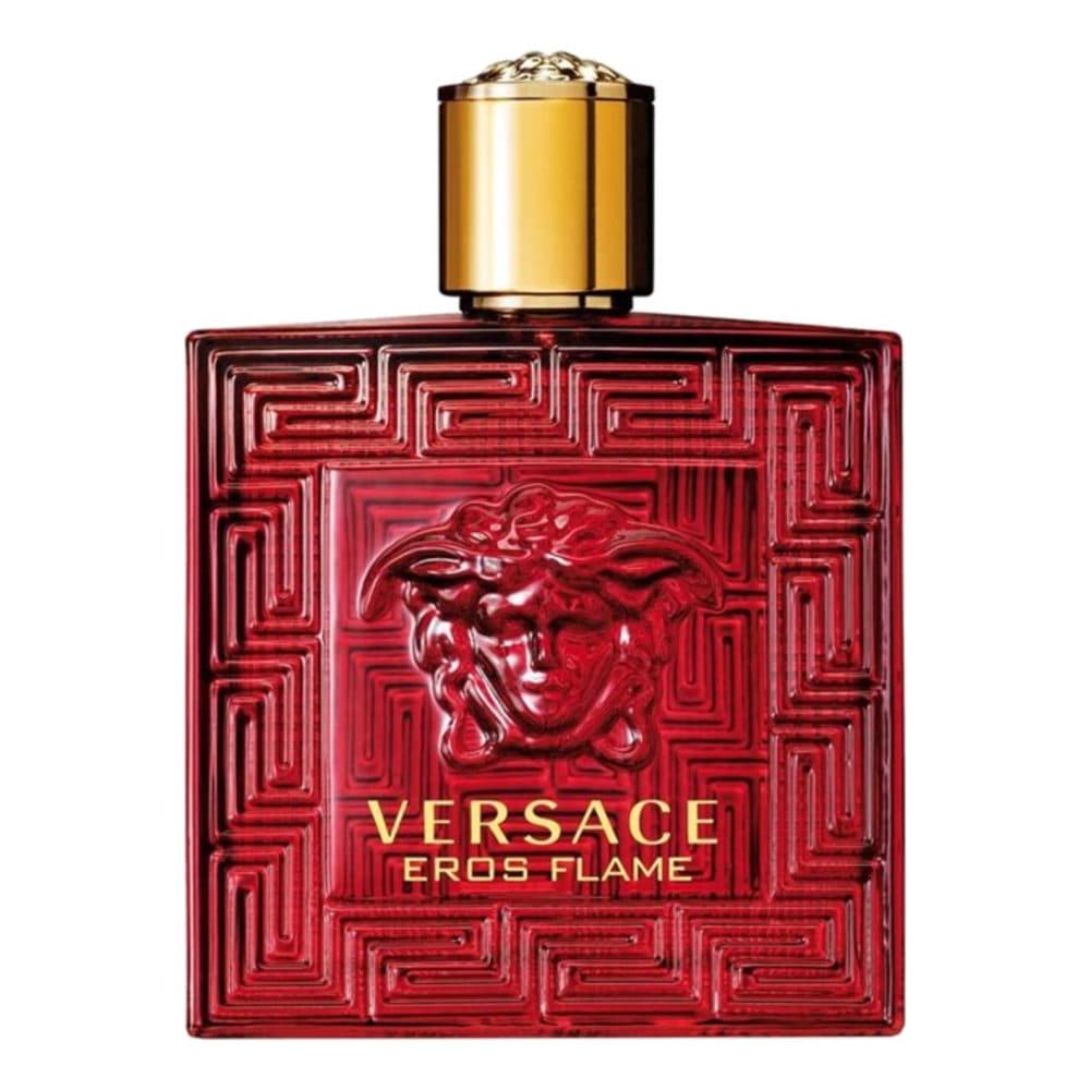 Versace Eros Flame 100ML EDP Masculino
