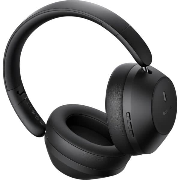 Fone Baseus Bass Wireless Cosmic