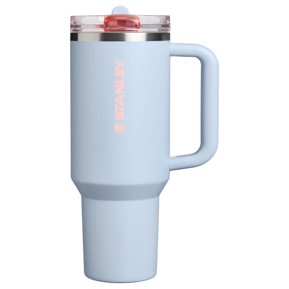 Stanley Termica Quencher Protour Tumbler Dram 1 18L Ta