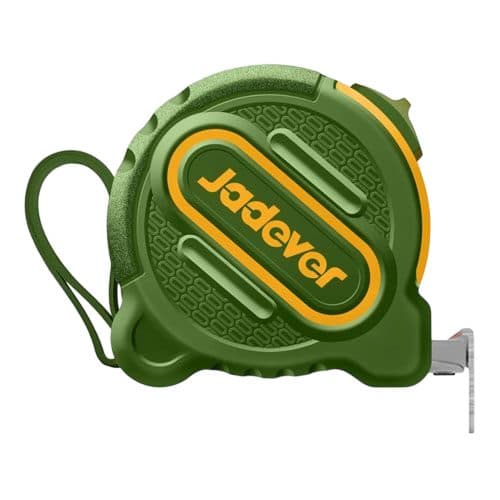 Trena Jadever 5M