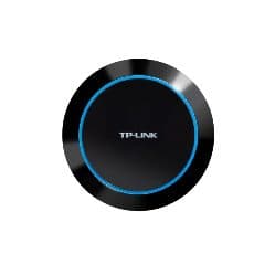 TP-Link Caregador 5P