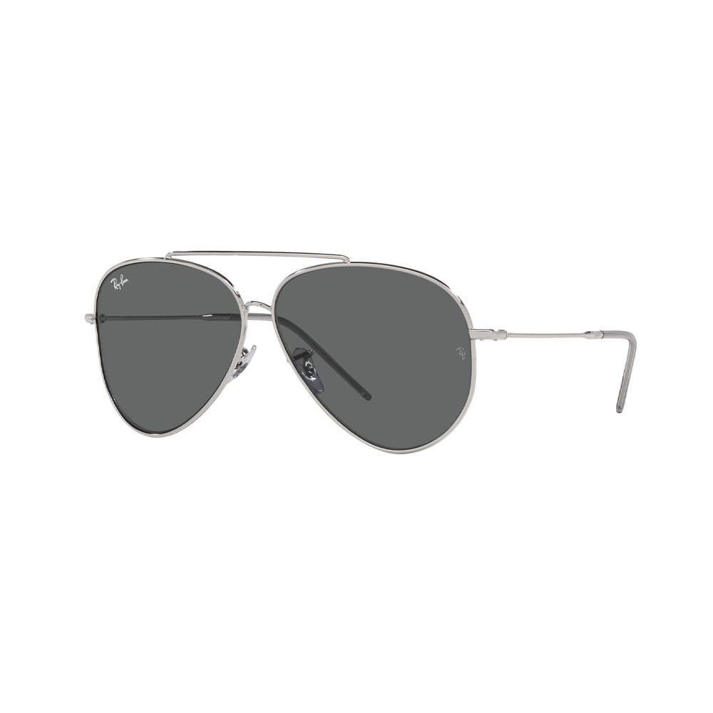 Oculos Ray Ban 003 Gr 62