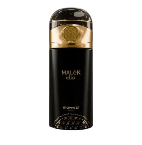 Deo Mawwal Arabia Malek 250ML