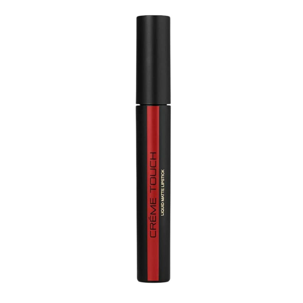 Gloss Armaf Beaute Creme Touch Liq Matte Lipstick Reims 13