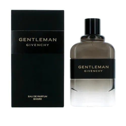 Givenchy Gentleman Boisee 100ML EDP Masculino