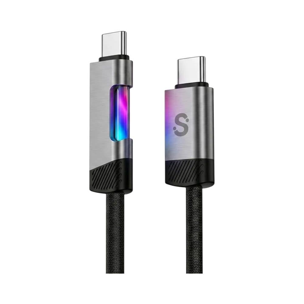 Cabo Smartfy Ty 1