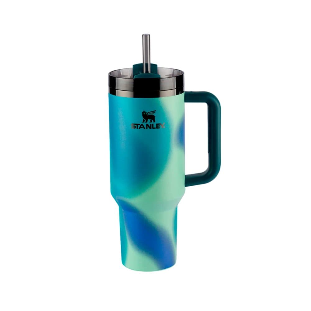 Stanley Termica Quencher H2 0 Coastal Motion 1 18L Tam
