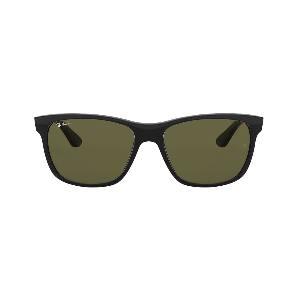 Lente Ray Ban 601 9