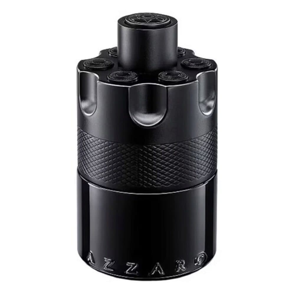 Azzaro Wanted The Most Intense 100ML EDP