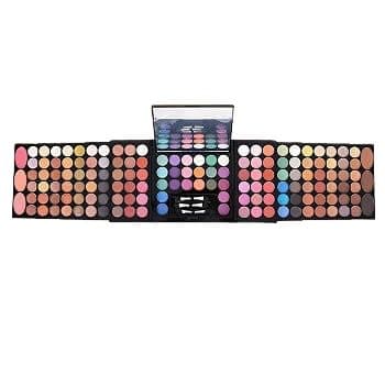 Sombra Mis Rose 148 Cores