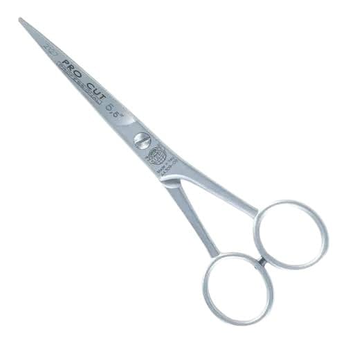 Tesoura Cabelo Kiepe Pro Cut Series 918