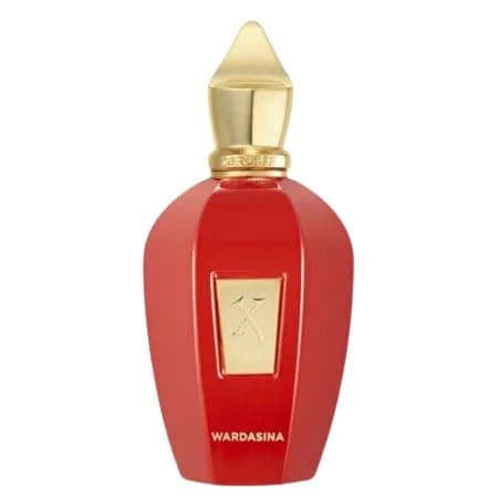 Xerjoff Wardasina 50ML EDP Unissex