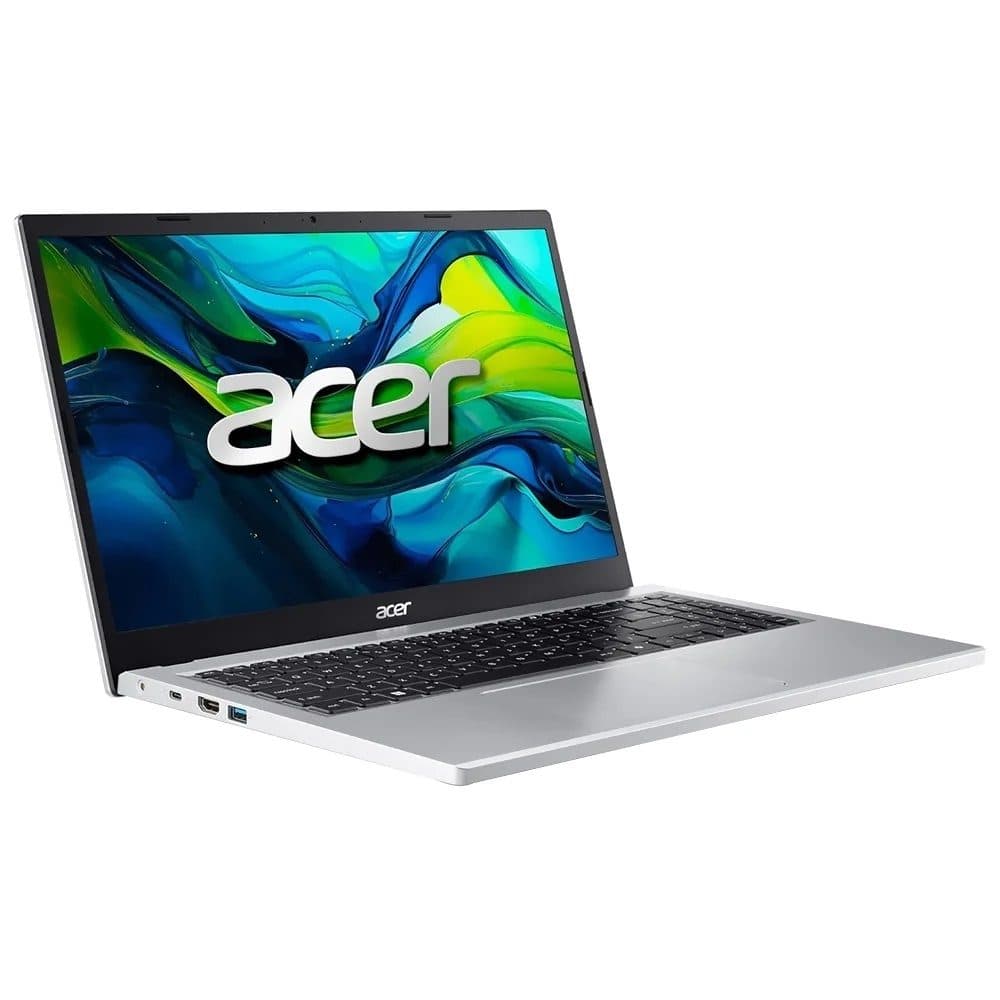 Acer 31P I3 Espanhol 512GB 8GB