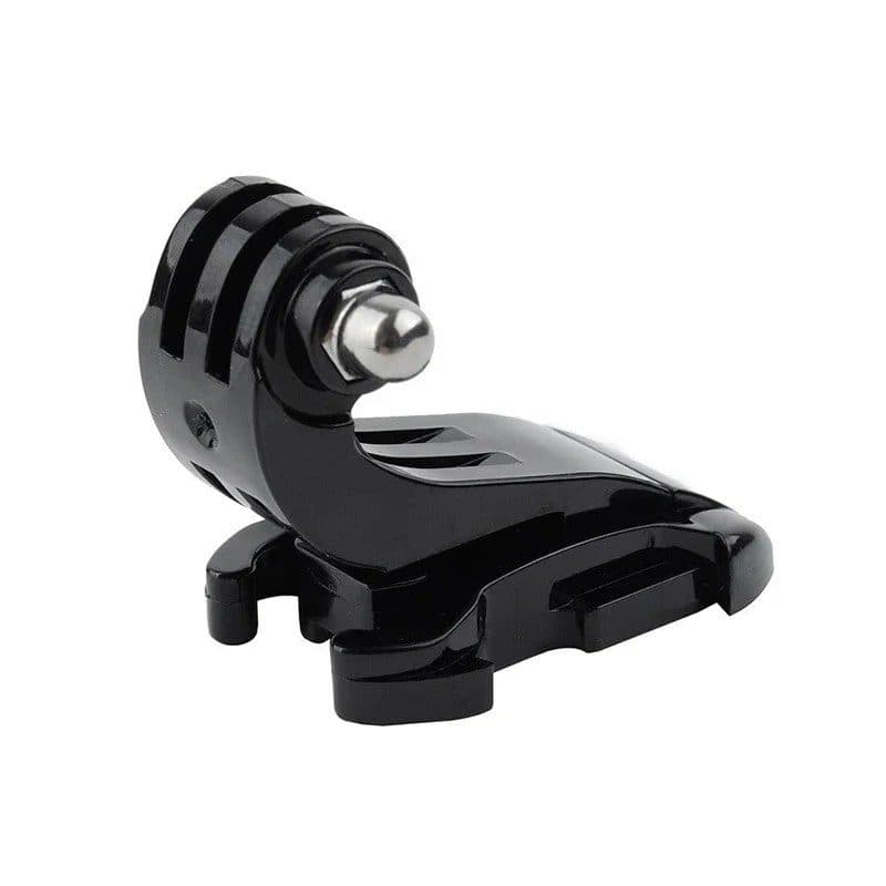 GoPro Telesin Suport