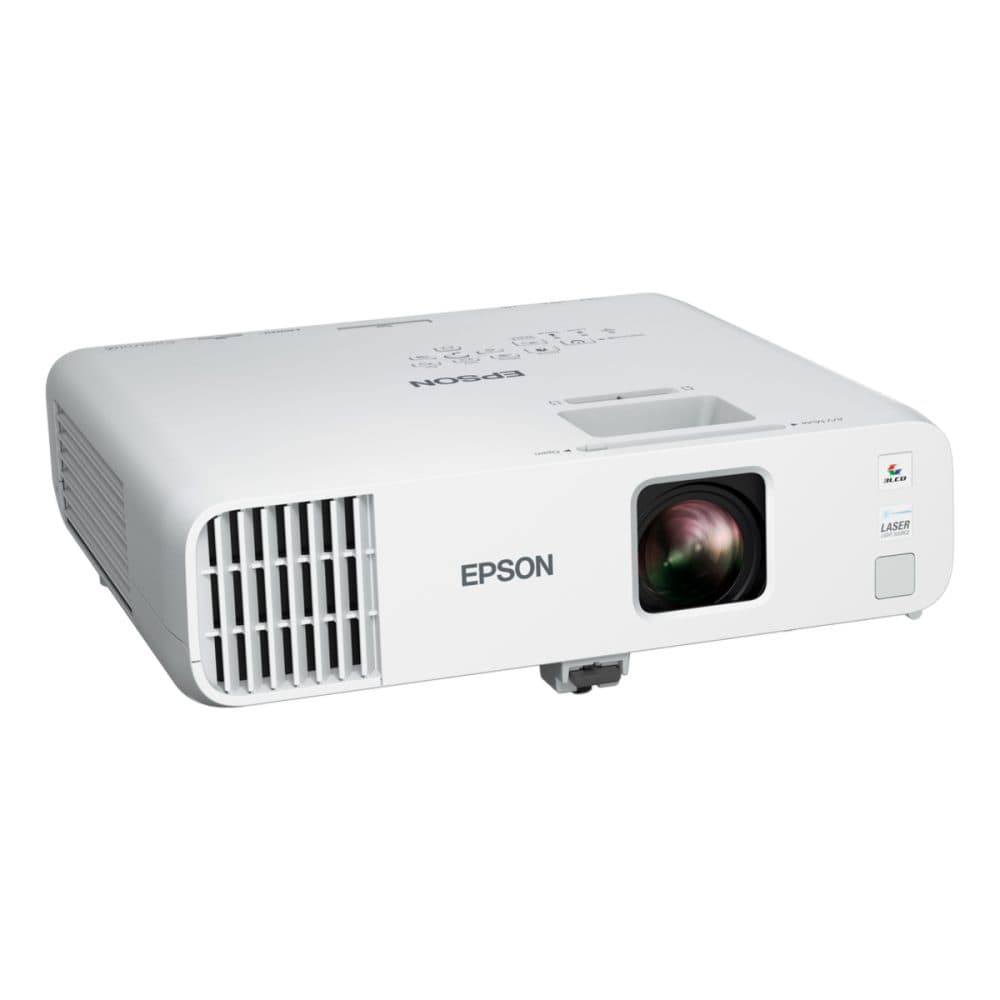 Projetor Epson Wxga Hdmi Bivolt