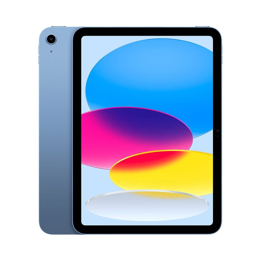 Apple iPad A16 256GB