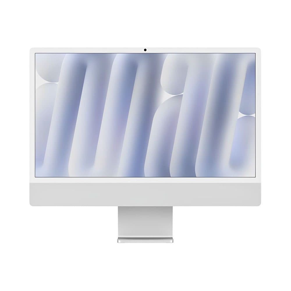 Apple iMac M4 24