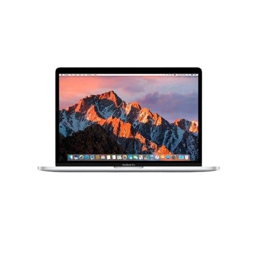 Apple MacBook Pro I5 30 256GB 8GB