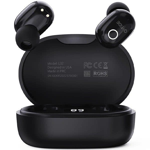 Fone Tide L32