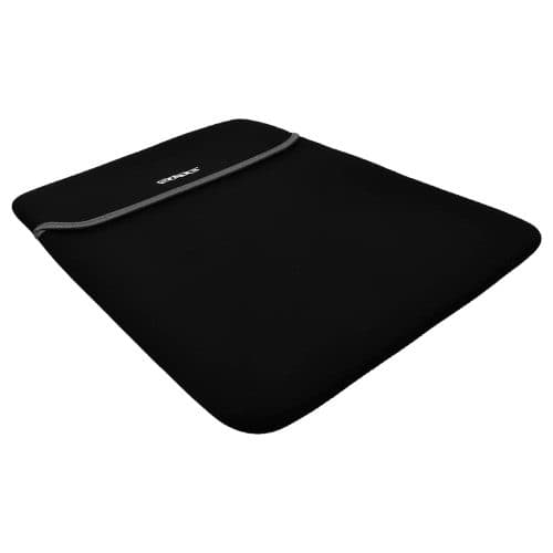 Capa Notebook Satellite