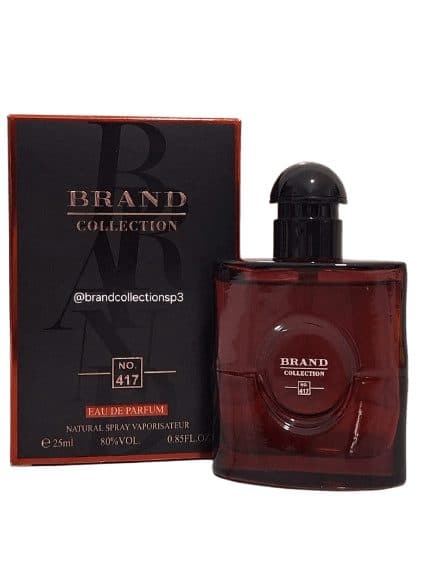 Brand 417 Opium Rouge 25ML