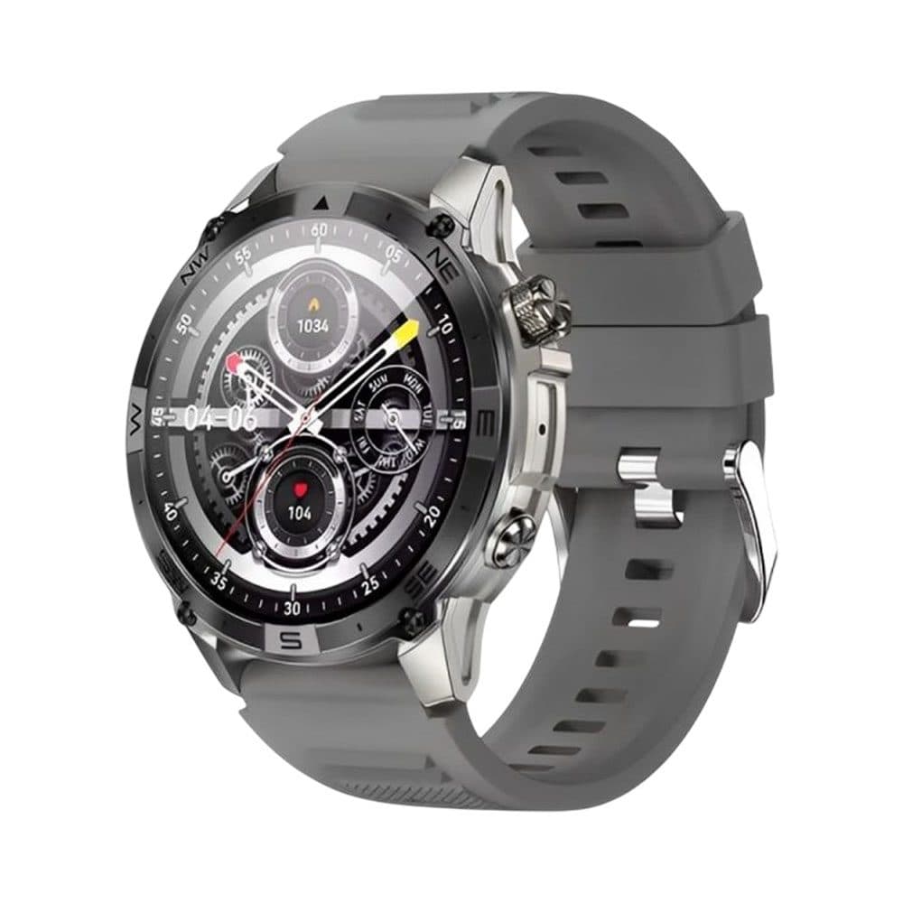 Smartwatch Tide R6 Pro GPS