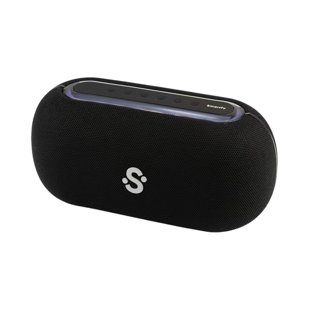 Speaker Smartfy Xperience